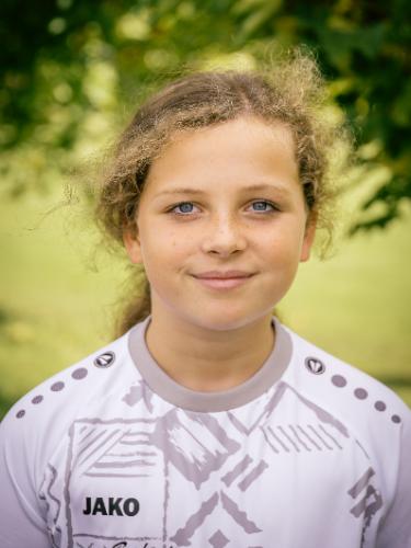 Nele Anton