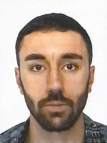 Hassan Badran