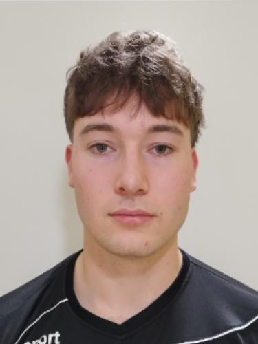 Maximilian Knabe