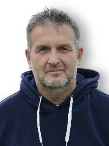 Thomas Schmitz