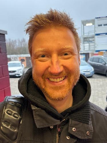 Christoph Könneker