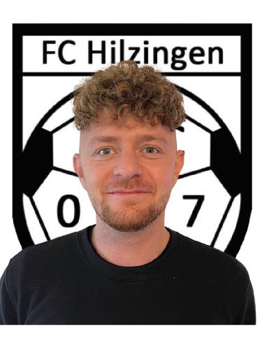 Steffen Frütsche