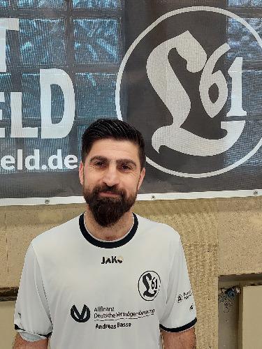 Karwan Najat Abdullah