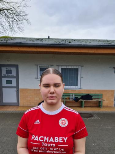 Destina Tutkun
