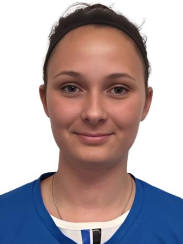 Jana Bernhard