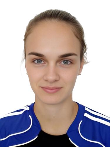 Simone Dengler