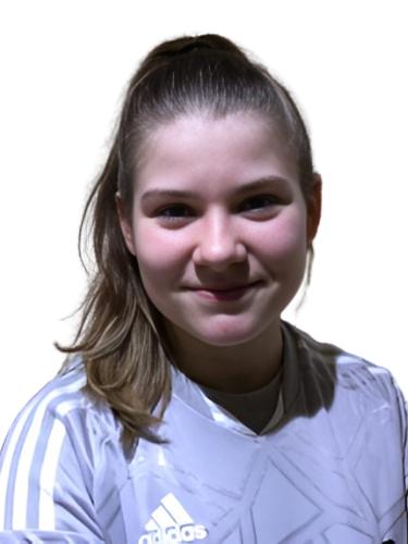 Uljana Gorlov