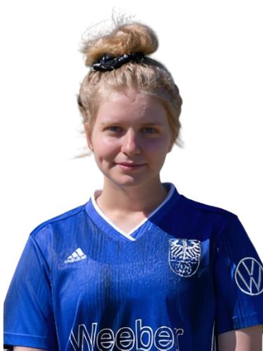 Jana Laube