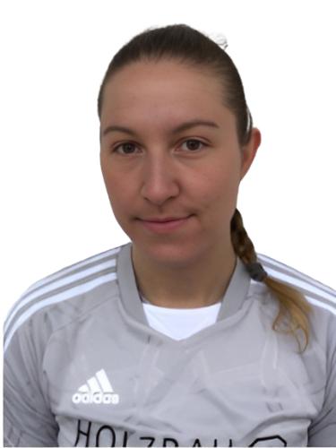 Almina Saric