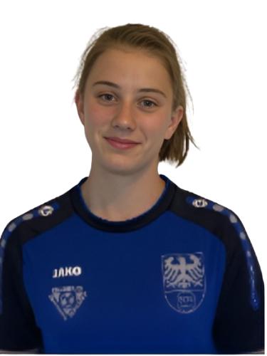 Tashina Schmelzle