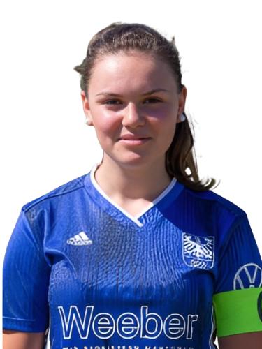 Katarina Tödheide