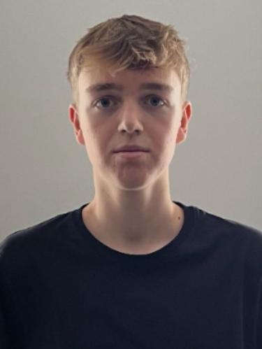 Lukas Groth