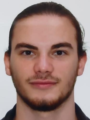 Luca Occhionero