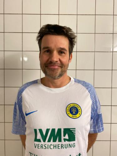 Lars Schmoll
