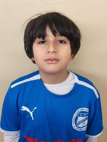 Adam Bouazaoui
