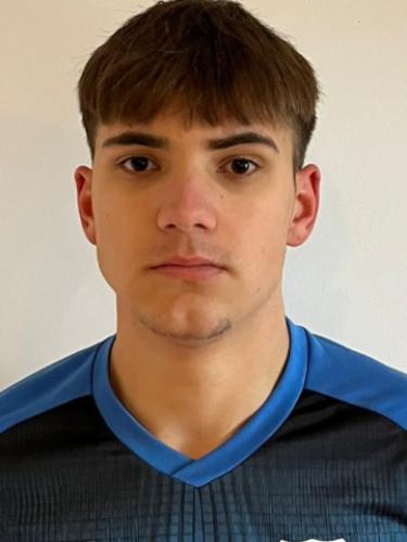 Toni Dirla