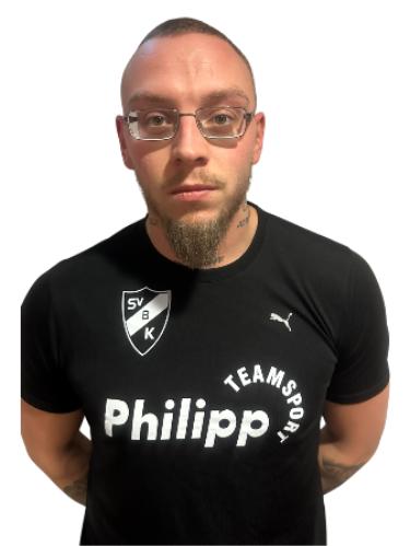 Dominik Pfannenschmidt