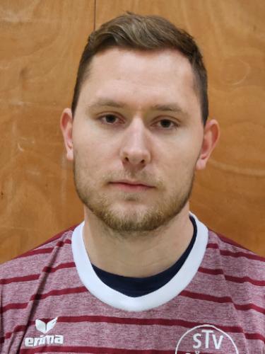 Jan Termer