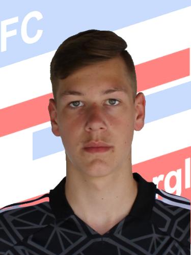 Jannis Wassmuth