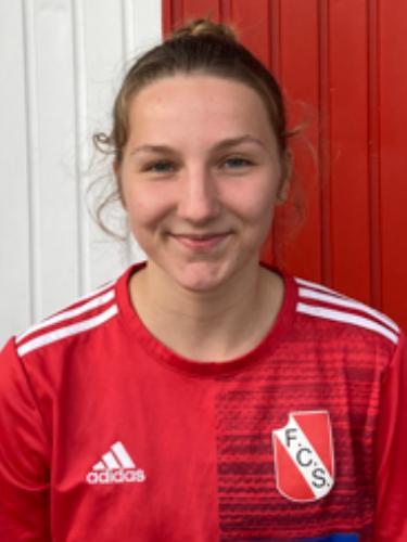 Deike Lüchtenborg