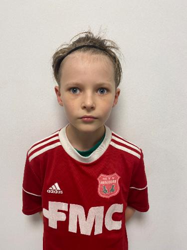 Luca Maximilian Sommer