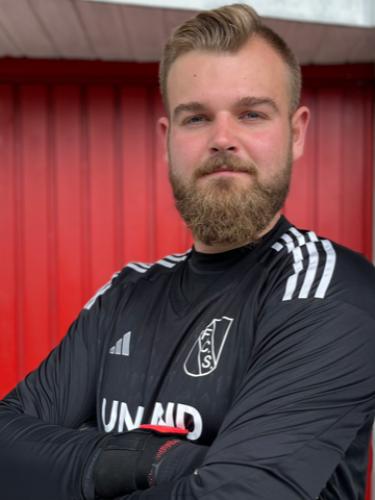 Lukas Remmers
