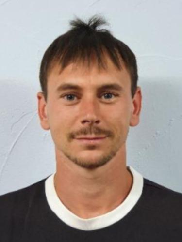 Karsten Bauer