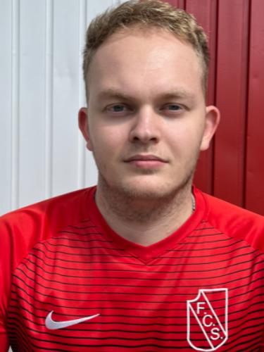 Niclas Adam