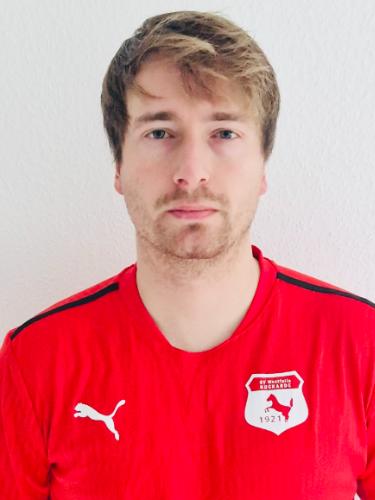 Christian Wazian