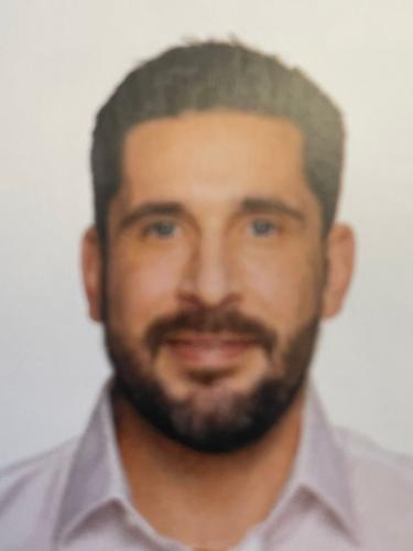 Maciej Marek Zakrzewski