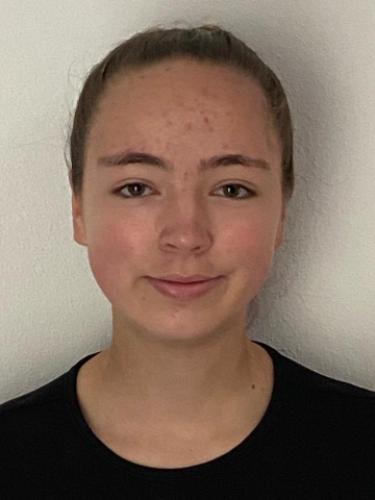 Annika Schaefer