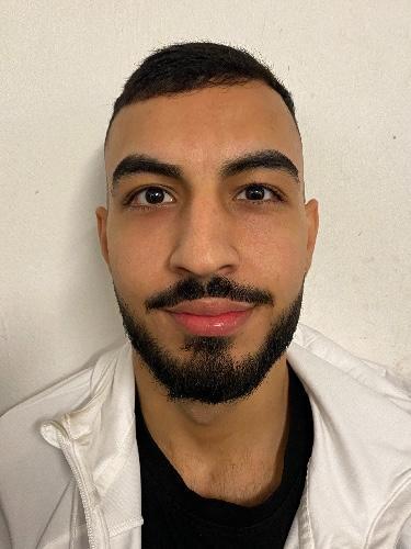 Soruh Habibzadeh