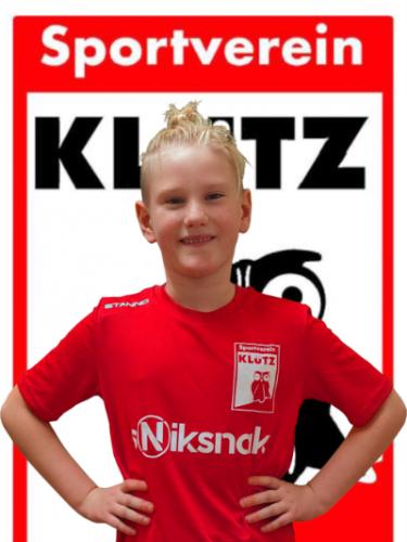 Mats Gruber