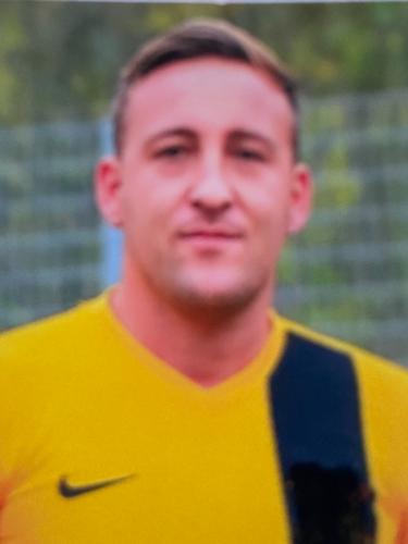 Dragan Kuraja