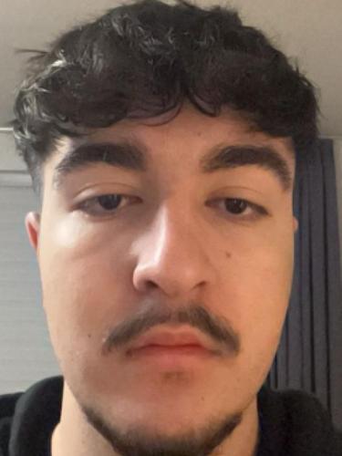 Eren Kaya