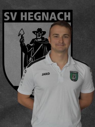 Niclas Täubel
