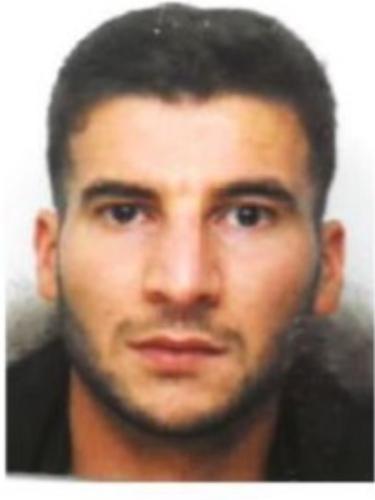 Mohamad El-Ali