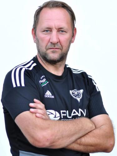 Jörg Reimsbach