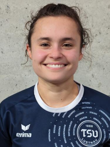 Mara Joanna Bleicher