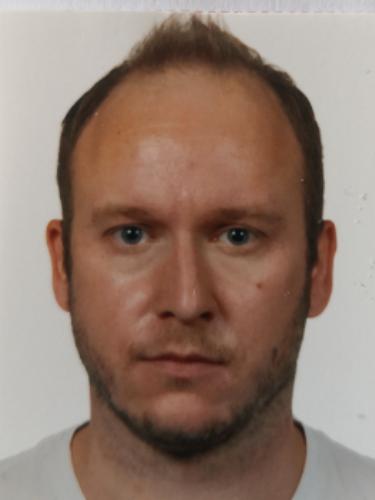 Oliver Köllner