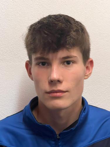 Nils Winkler