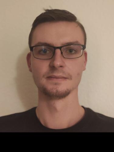 Tim Rothämel