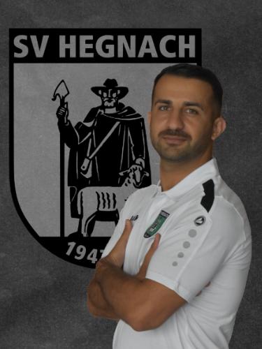 Osman Öztopcu