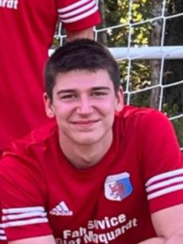 Devin Köhler