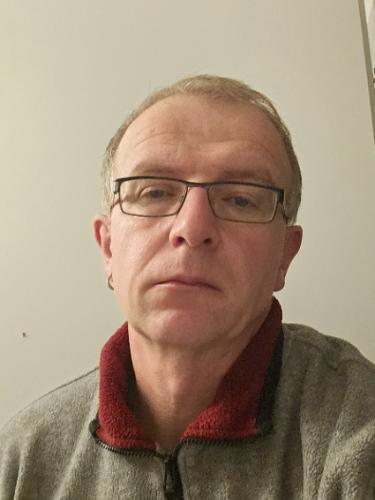 Rene Moschni