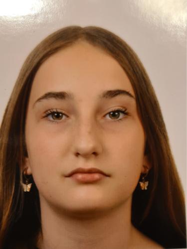 Julia Charlotte Maaß