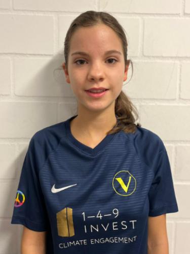 Lotta Pauline Theresia Osterkamp