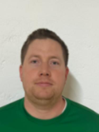 Philipp Lang