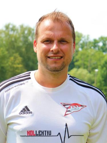 Stephan Günther