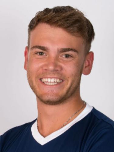 Bastian Müller